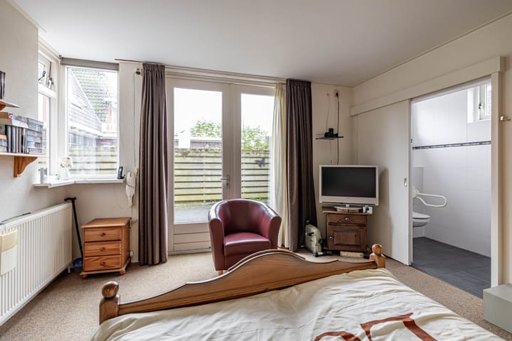 Foto 24 van Kanaalstraat 48