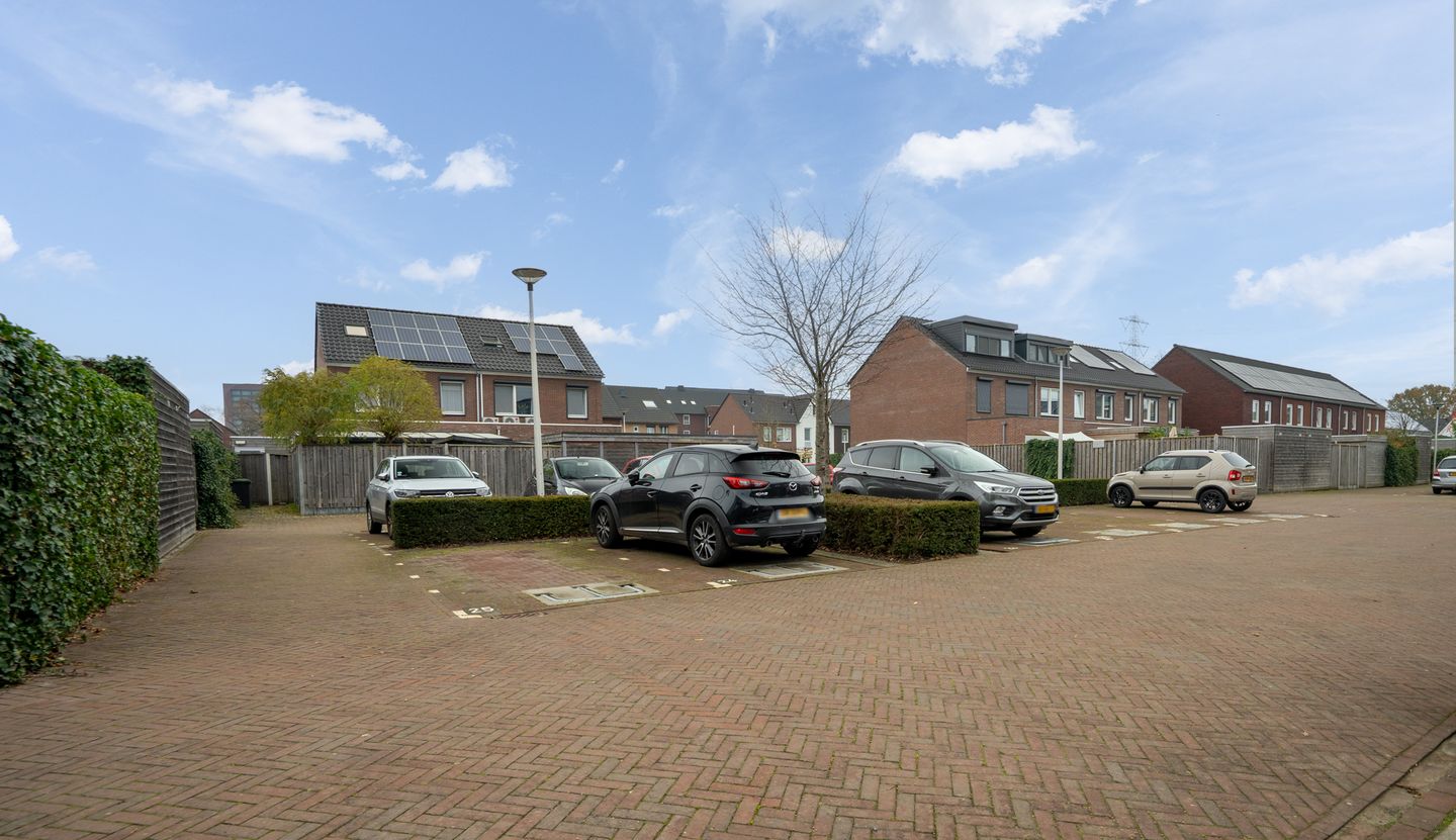 Foto 34 van Zeelandstraat 20