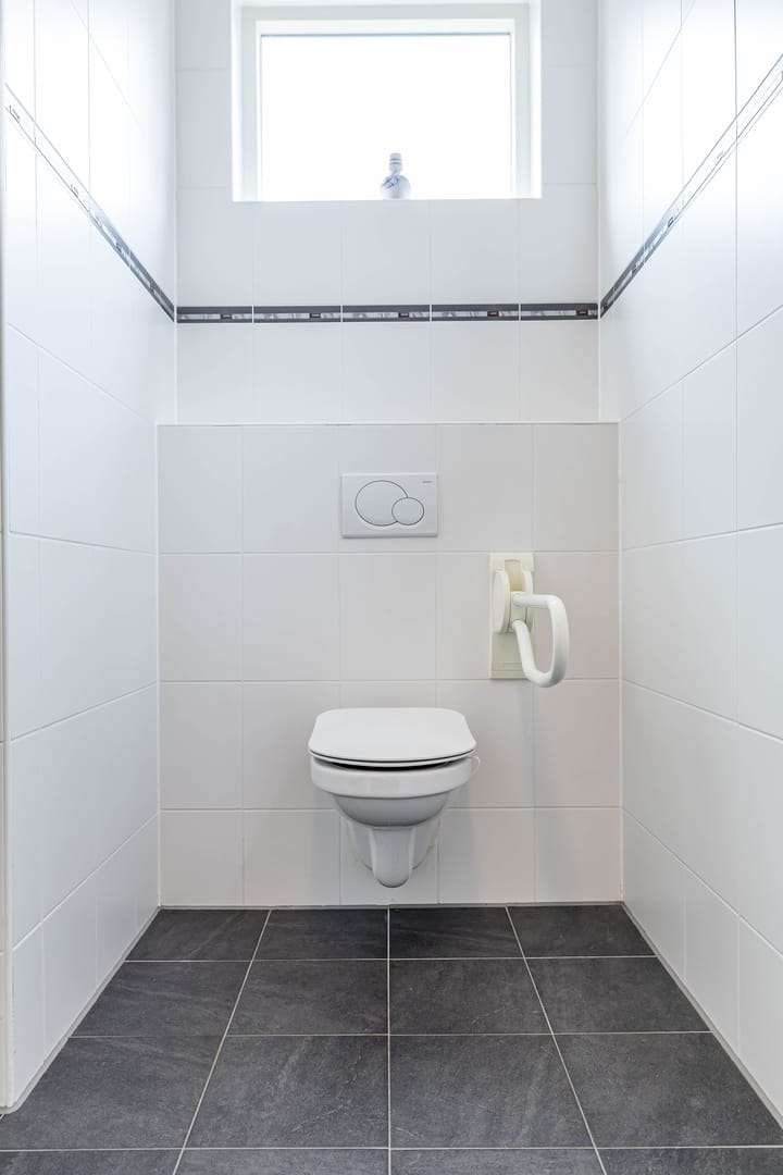 Foto 25 van Kanaalstraat 48