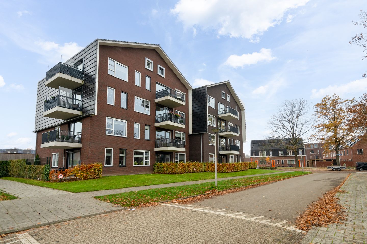 Foto 35 van Zeelandstraat 20