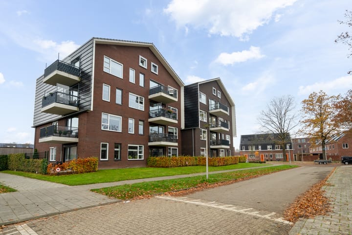 Photo 35 of Zeelandstraat 20