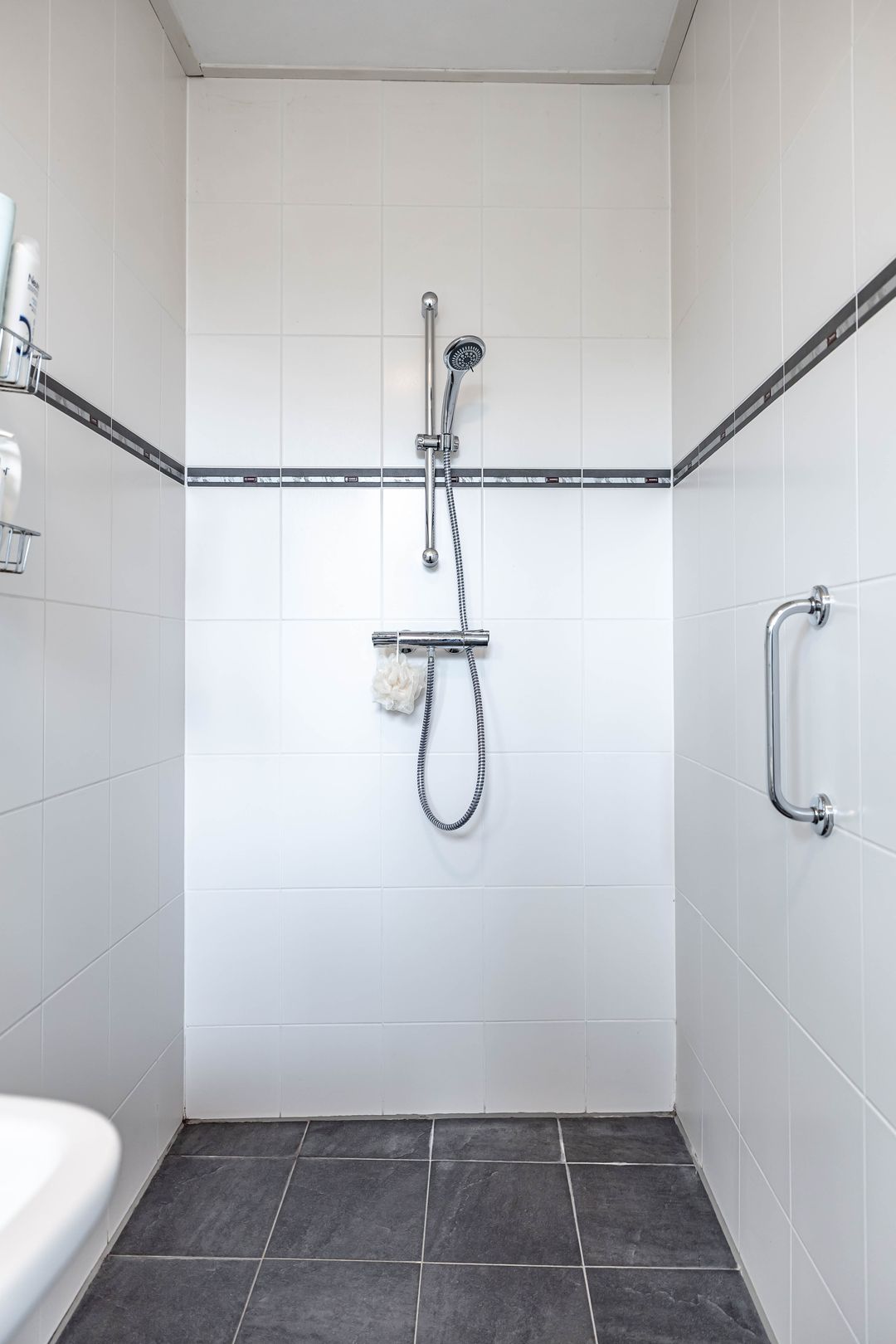 Foto 26 van Kanaalstraat 48