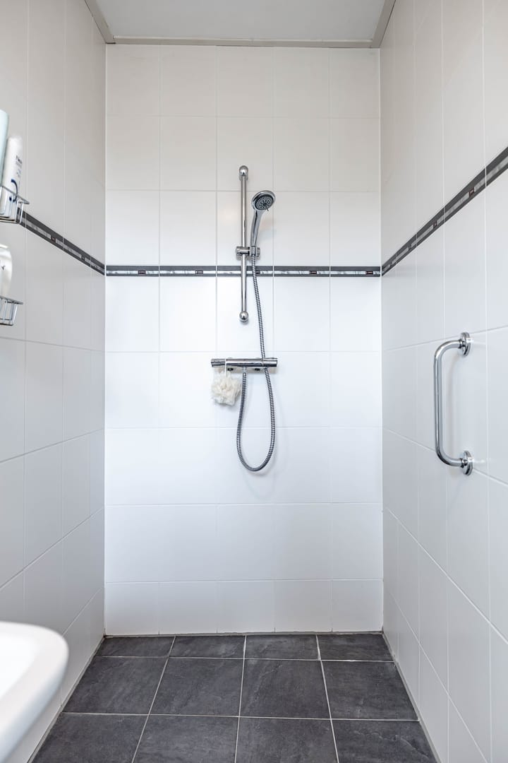 Foto 26 van Kanaalstraat 48