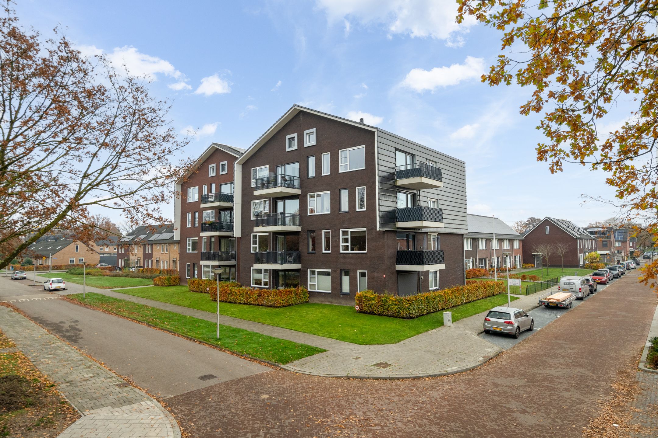 Foto 36 van Zeelandstraat 20