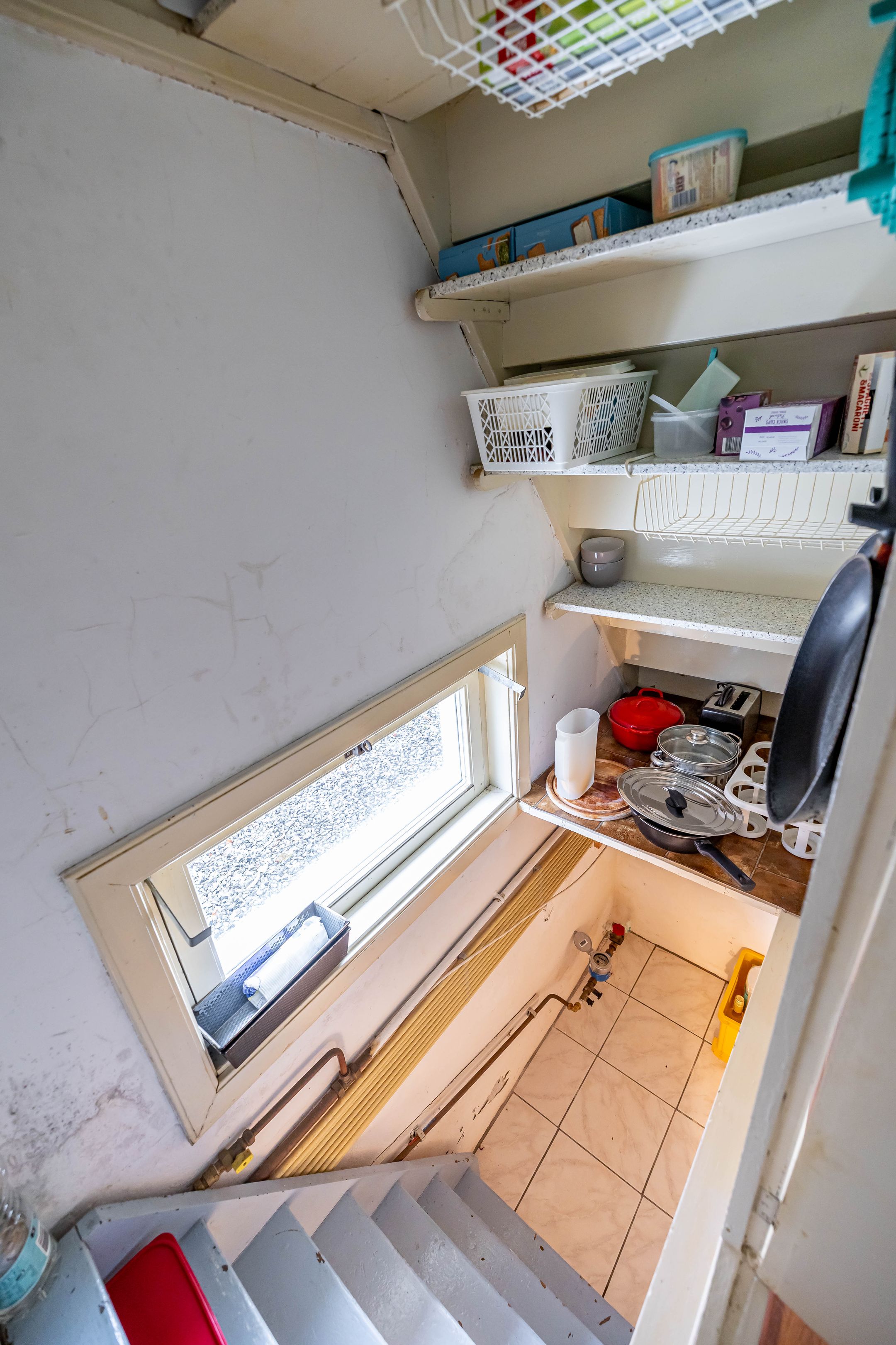 Foto 27 van Kanaalstraat 48