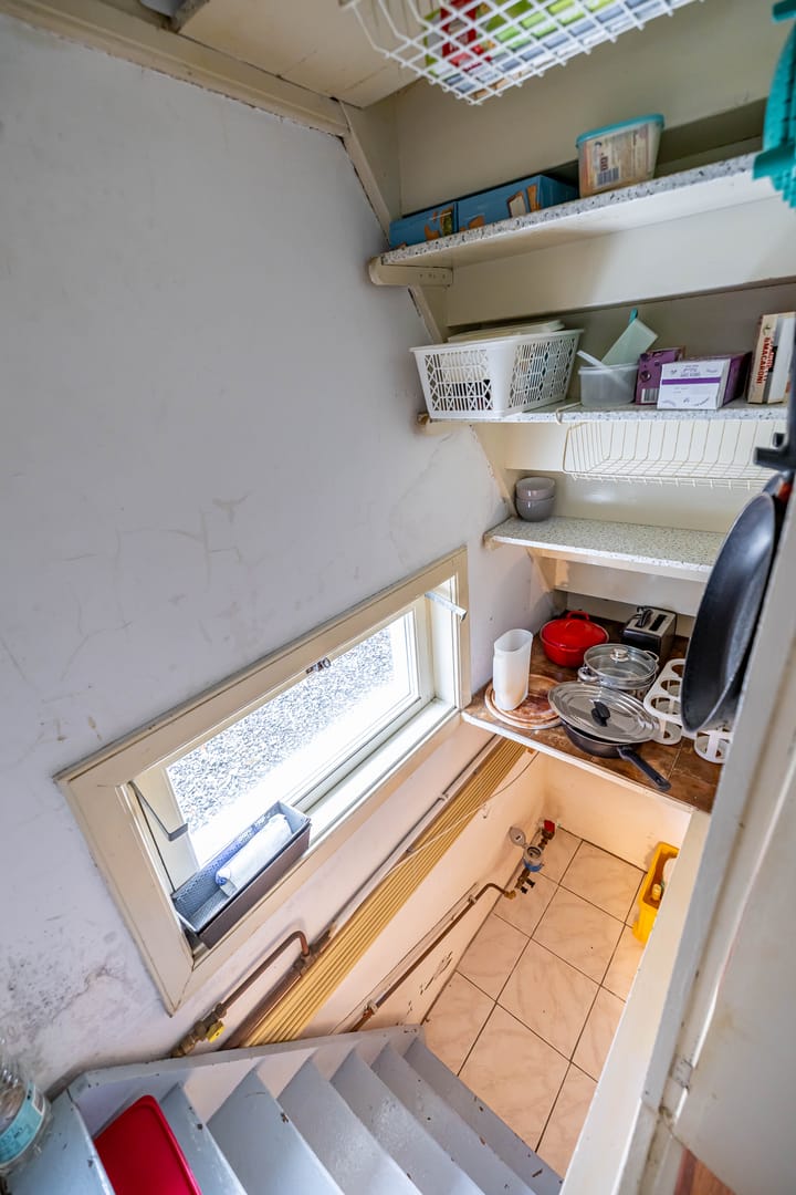 Foto 27 van Kanaalstraat 48