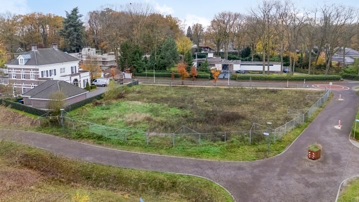 Photo 5 of Dennenweg 62