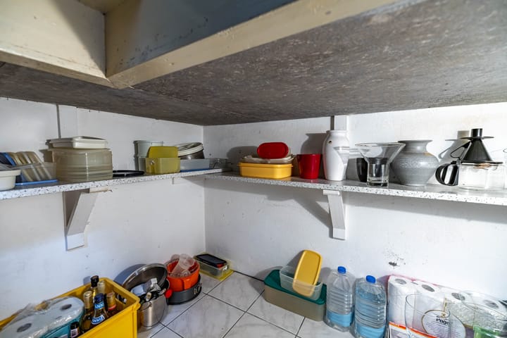 Foto 28 van Kanaalstraat 48