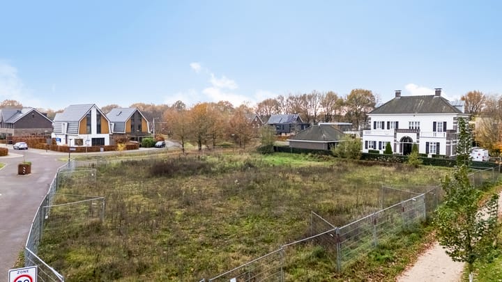 Photo 6 of Dennenweg 62