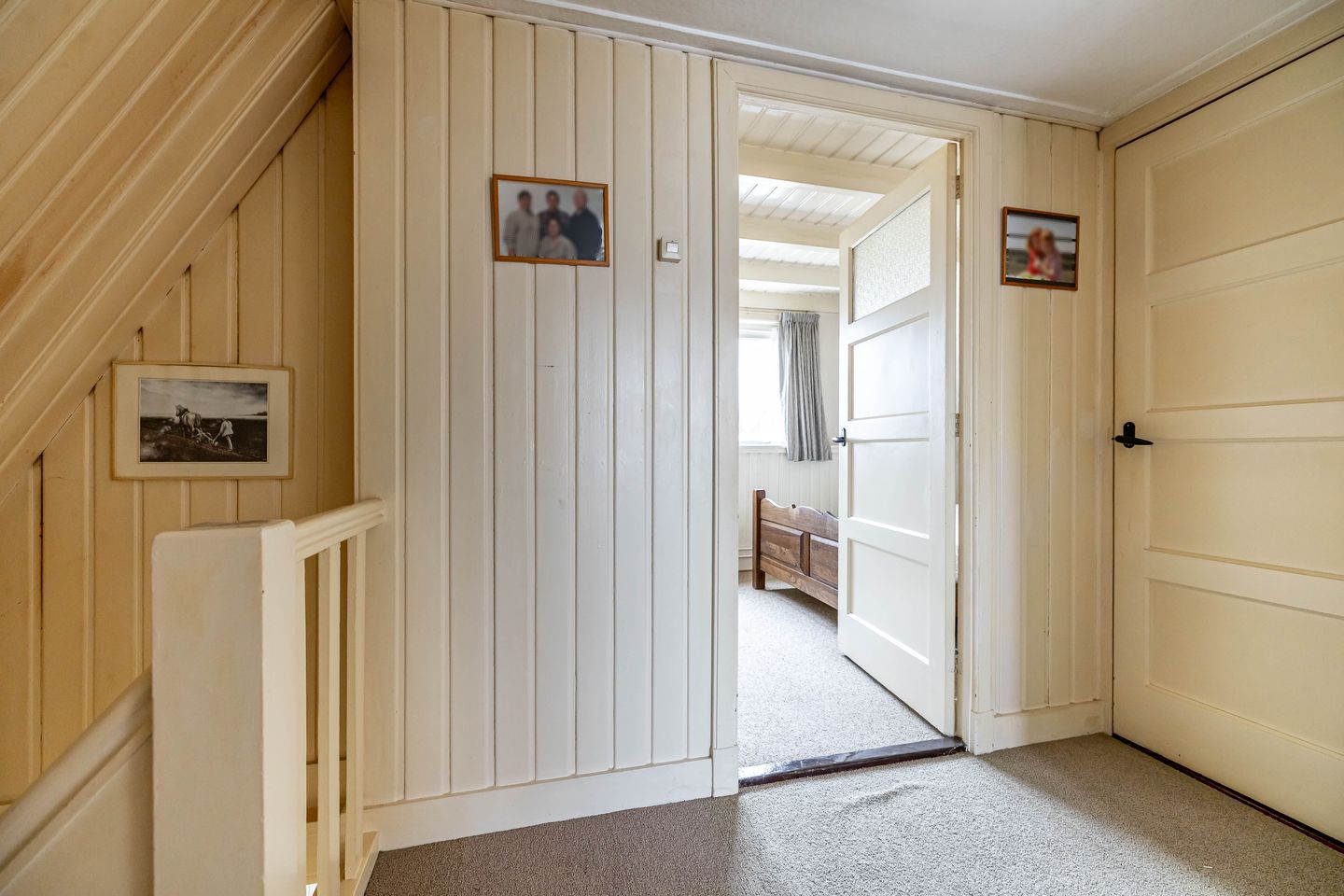 Foto 29 van Kanaalstraat 48