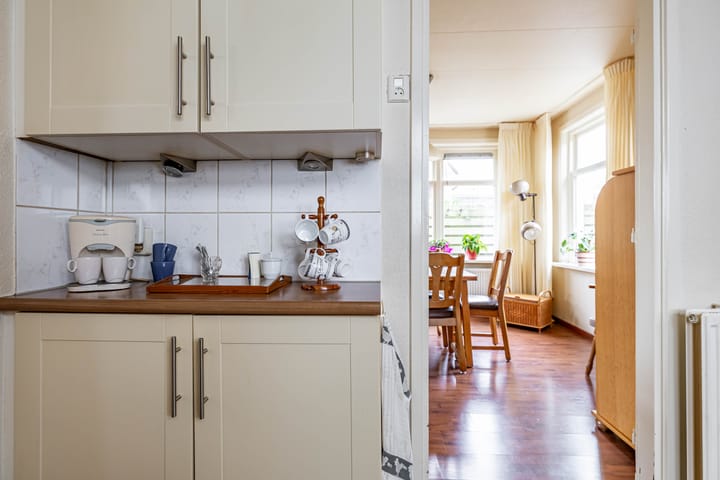 Foto 19 van Kanaalstraat 48