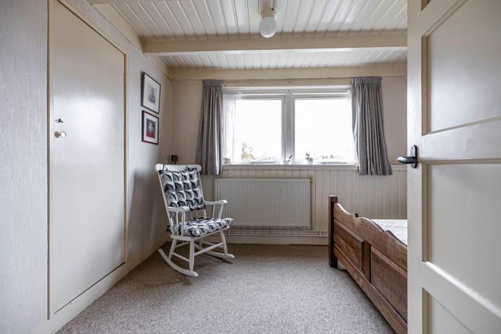 Foto 30 van Kanaalstraat 48