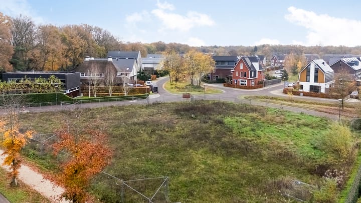 Photo 7 of Dennenweg 62