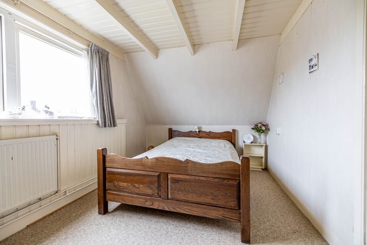 Foto 31 van Kanaalstraat 48