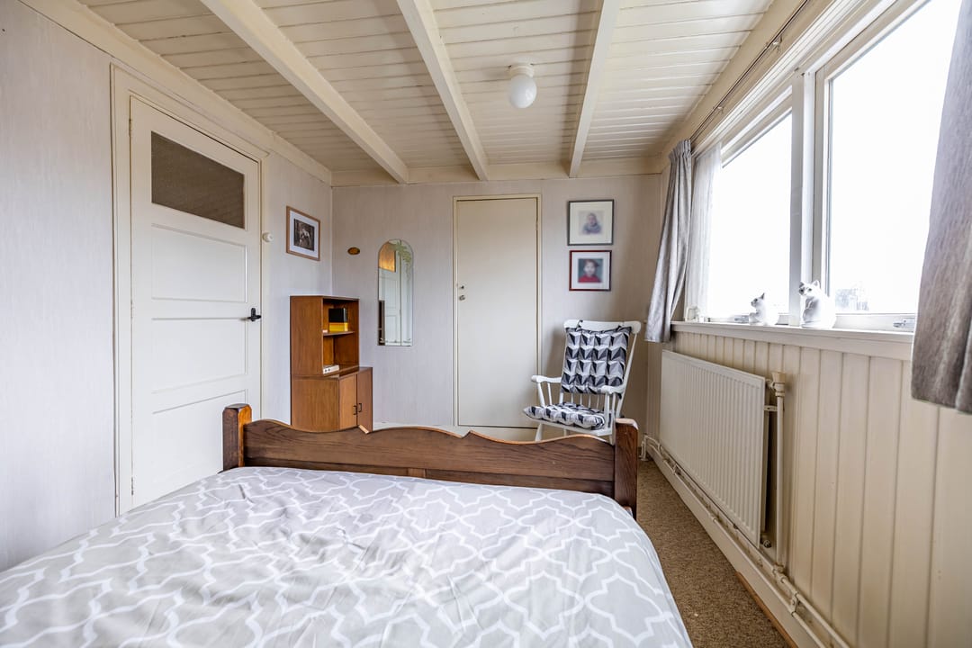 Foto 32 van Kanaalstraat 48