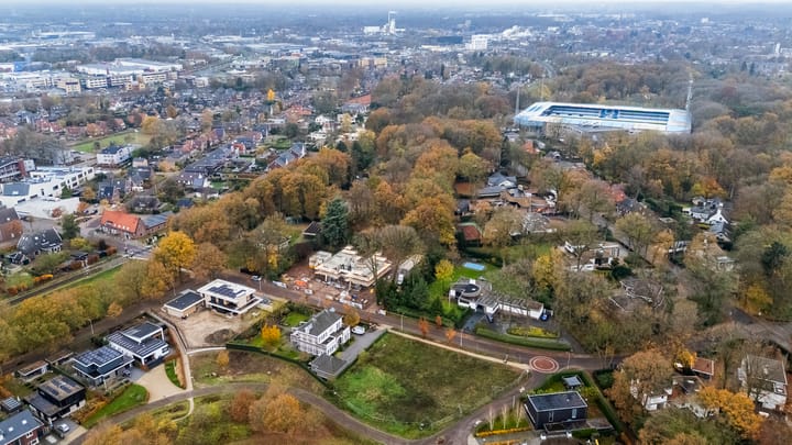 Photo 9 of Dennenweg 62