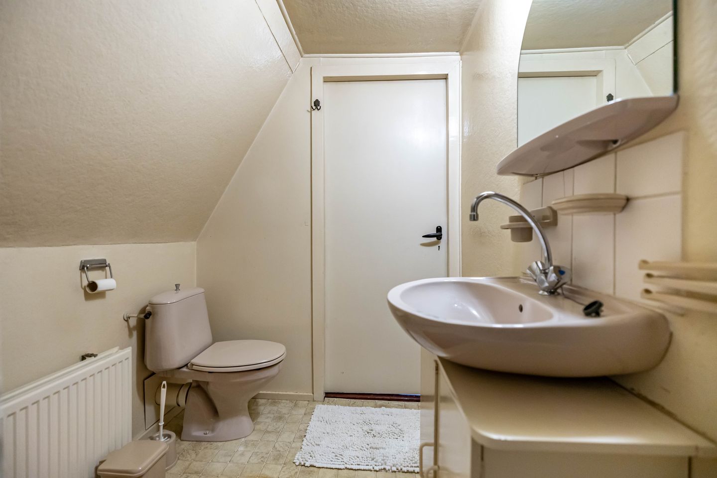 Foto 35 van Kanaalstraat 48