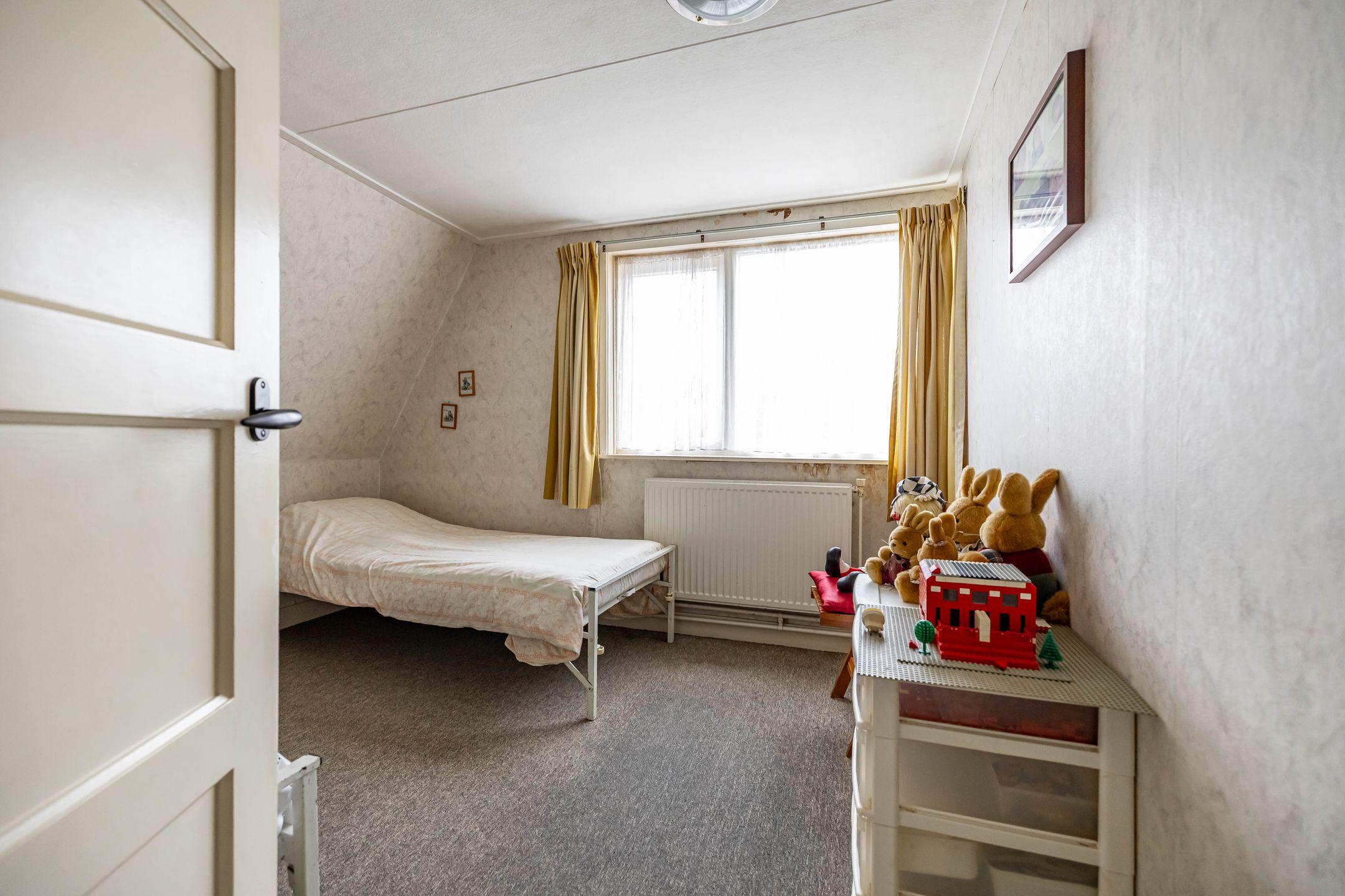 Foto 36 van Kanaalstraat 48