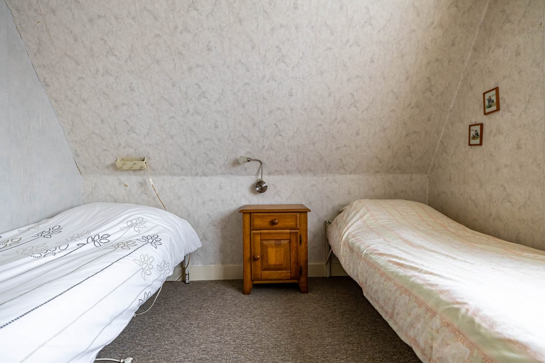 Foto 37 van Kanaalstraat 48