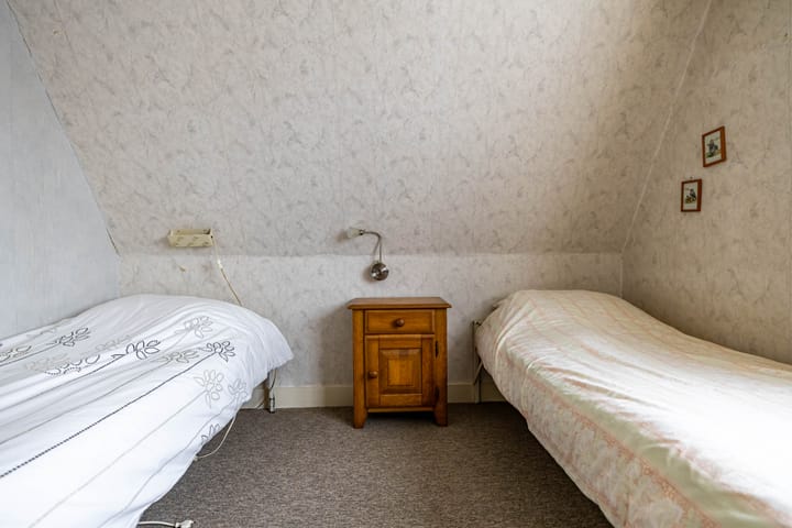 Foto 37 van Kanaalstraat 48