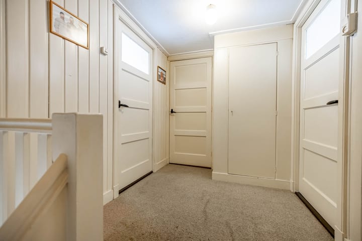 Foto 38 van Kanaalstraat 48