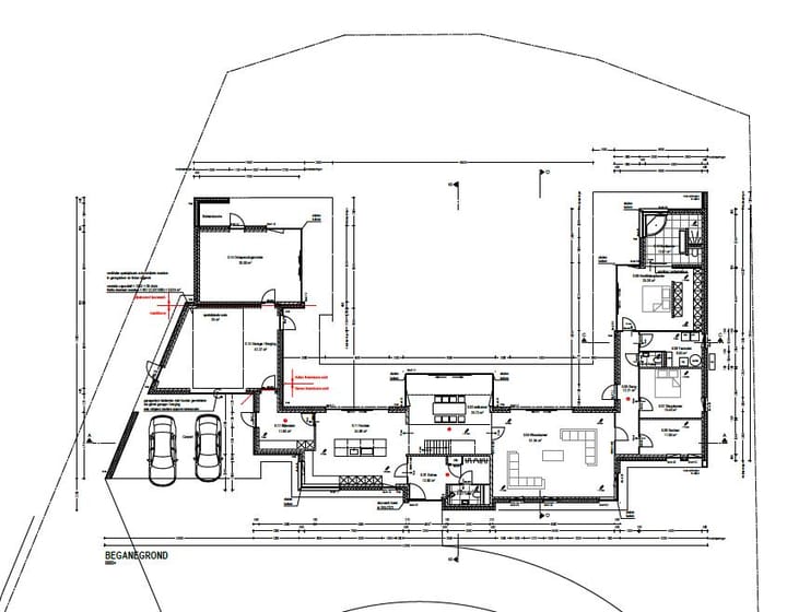 Photo 12 of Dennenweg 62