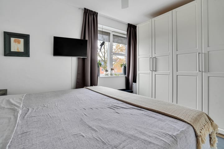 Photo 27 of Zeelandstraat 20