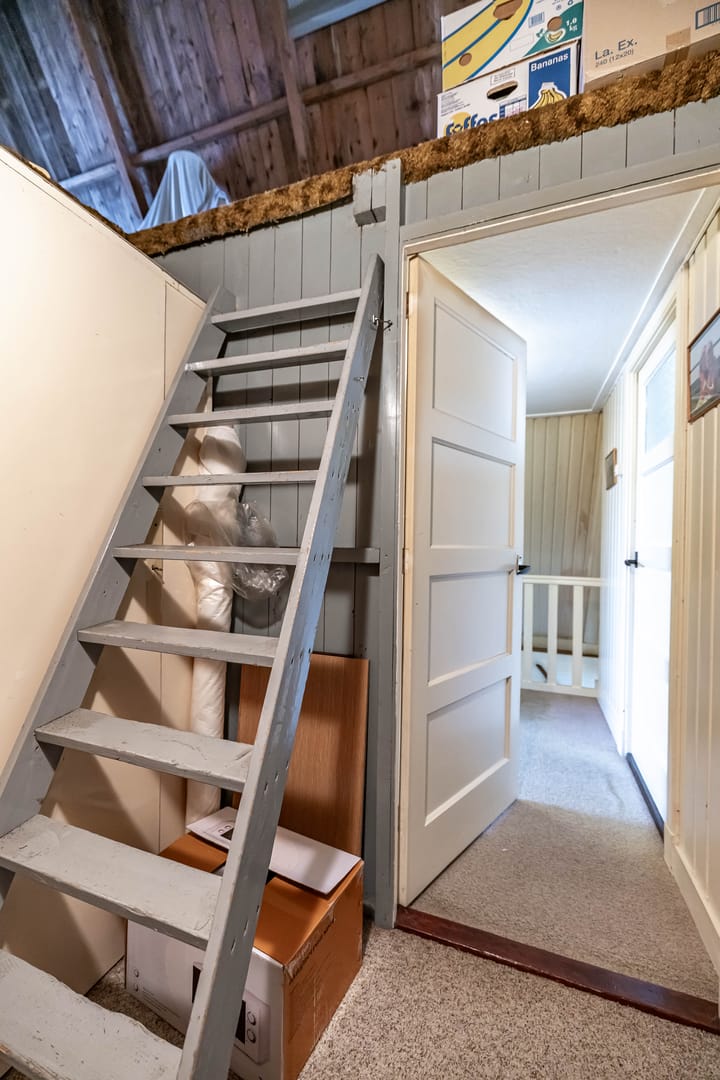 Foto 39 van Kanaalstraat 48