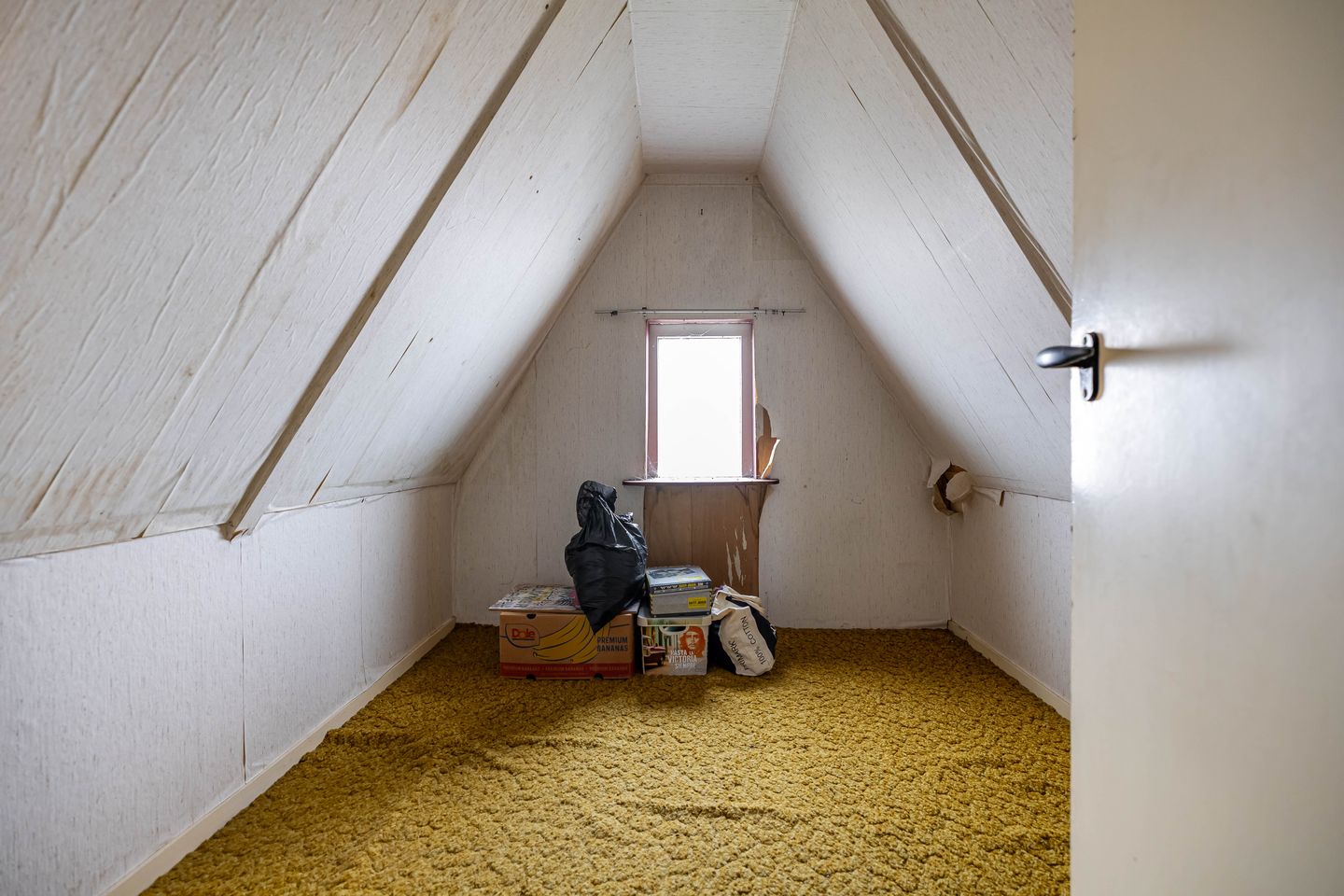 Foto 40 van Kanaalstraat 48