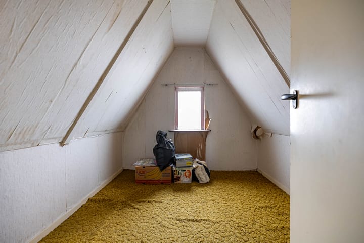 Foto 40 van Kanaalstraat 48