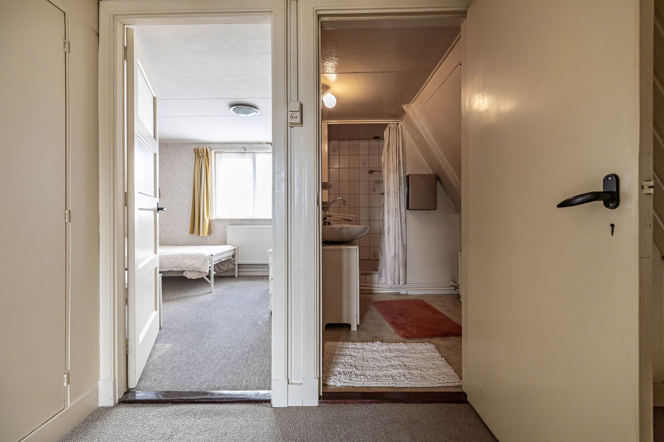 Foto 33 van Kanaalstraat 48