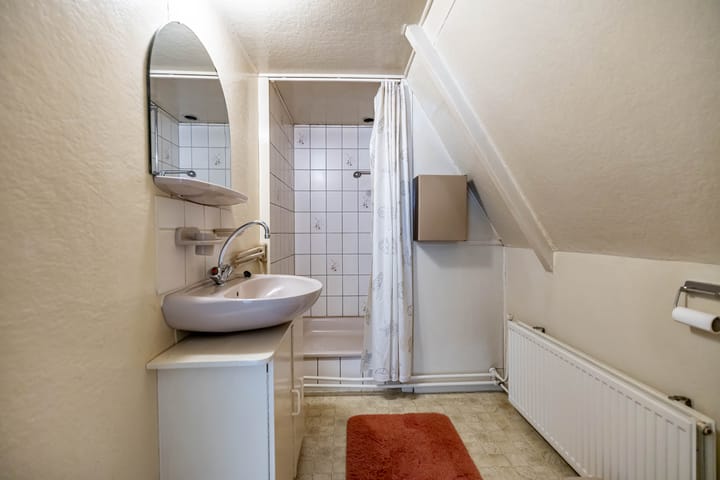 Foto 34 van Kanaalstraat 48