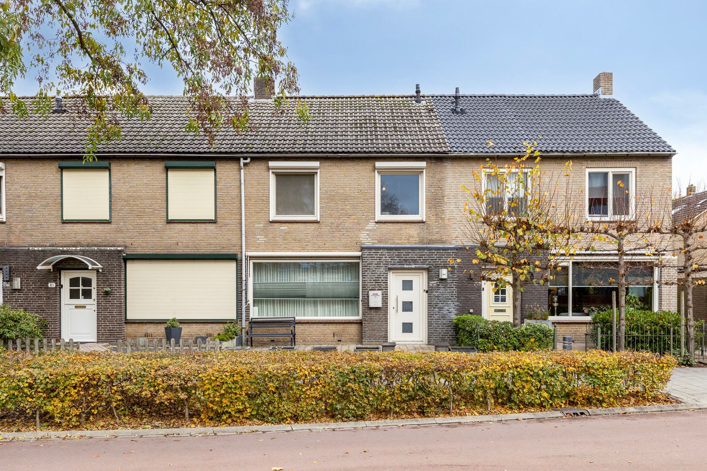 Photo 1 of Kooikersweg 309