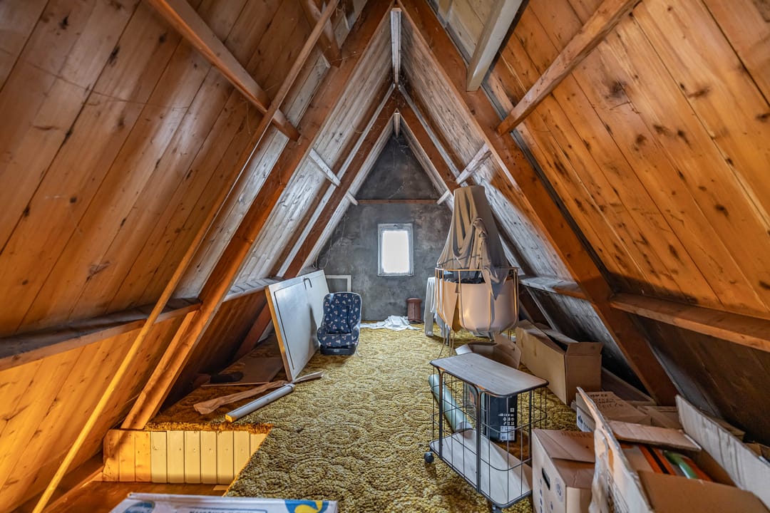 Foto 41 van Kanaalstraat 48