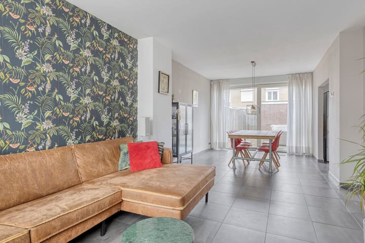 Photo 2 of Kooikersweg 309