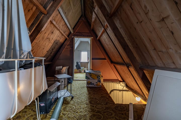 Foto 42 van Kanaalstraat 48