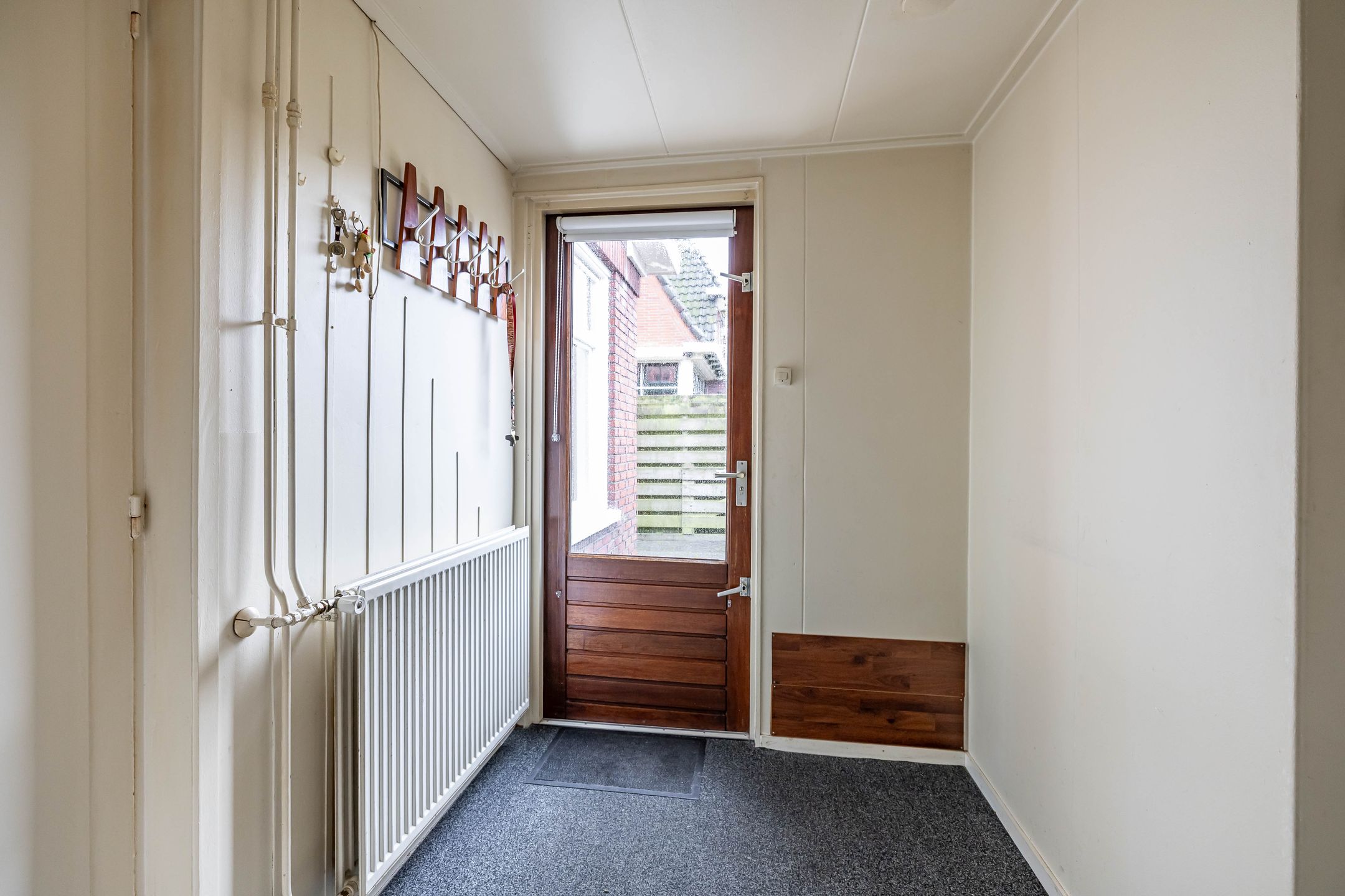 Foto 21 van Kanaalstraat 48