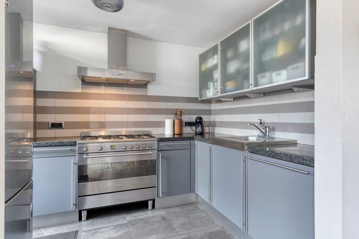 Photo 3 of Kooikersweg 309