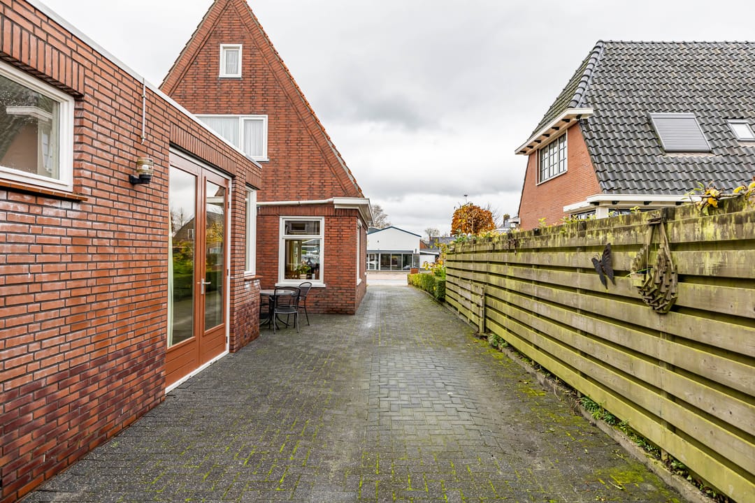 Foto 43 van Kanaalstraat 48