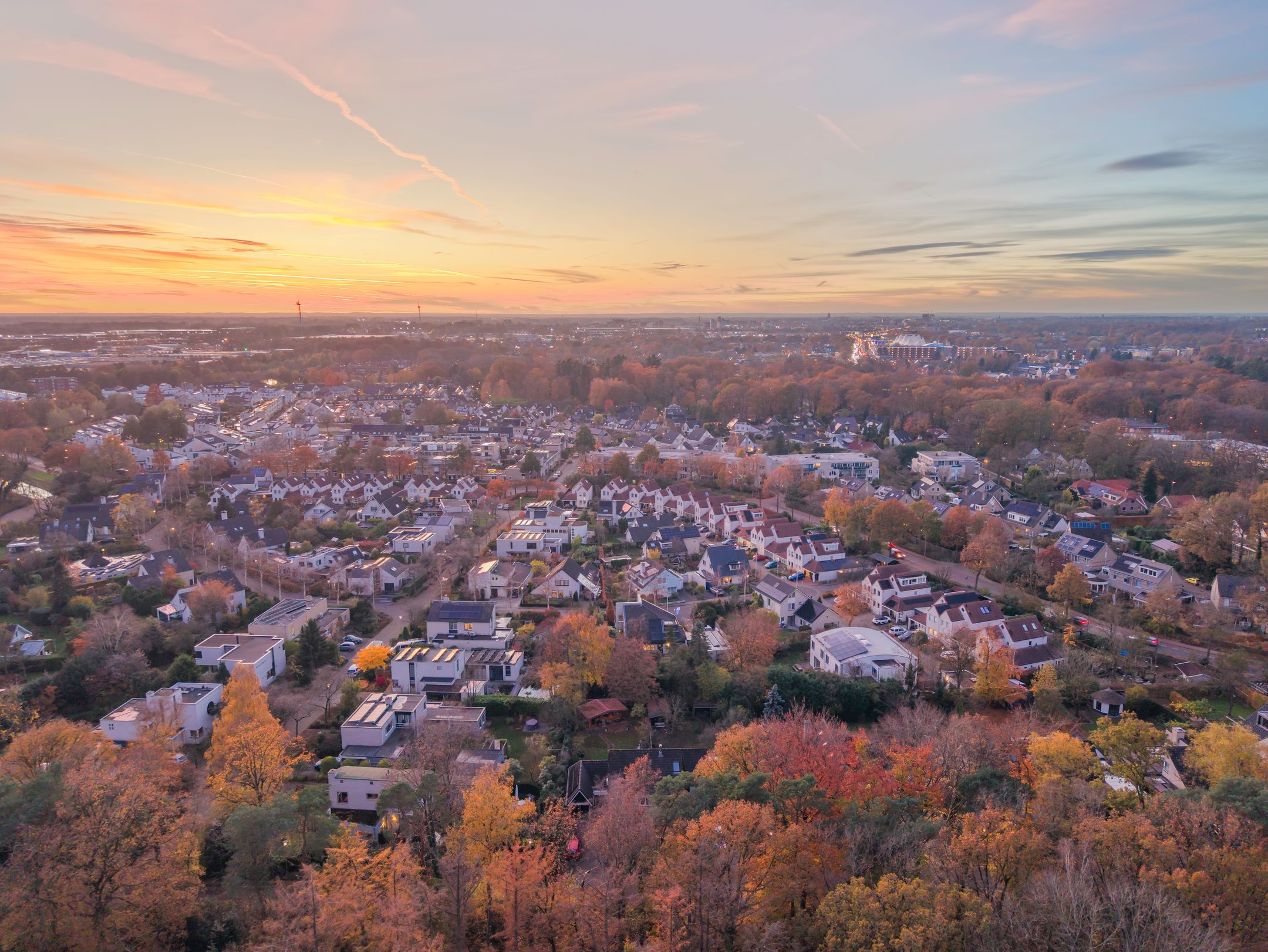 Photo 51 of De Hulle 1