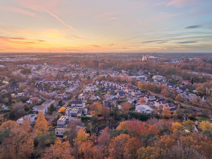 Foto 51 van De Hulle 1