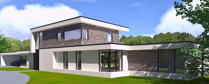 Photo 1 of Dennenweg 62