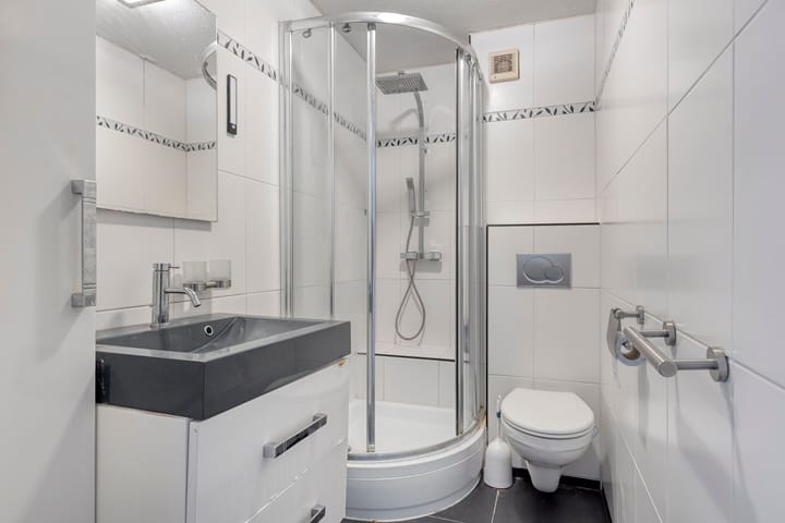 Photo 4 of Kooikersweg 309