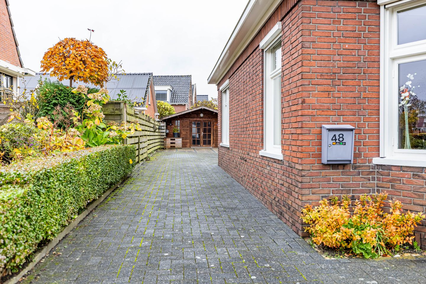 Foto 44 van Kanaalstraat 48