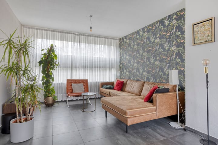 Photo 5 of Kooikersweg 309