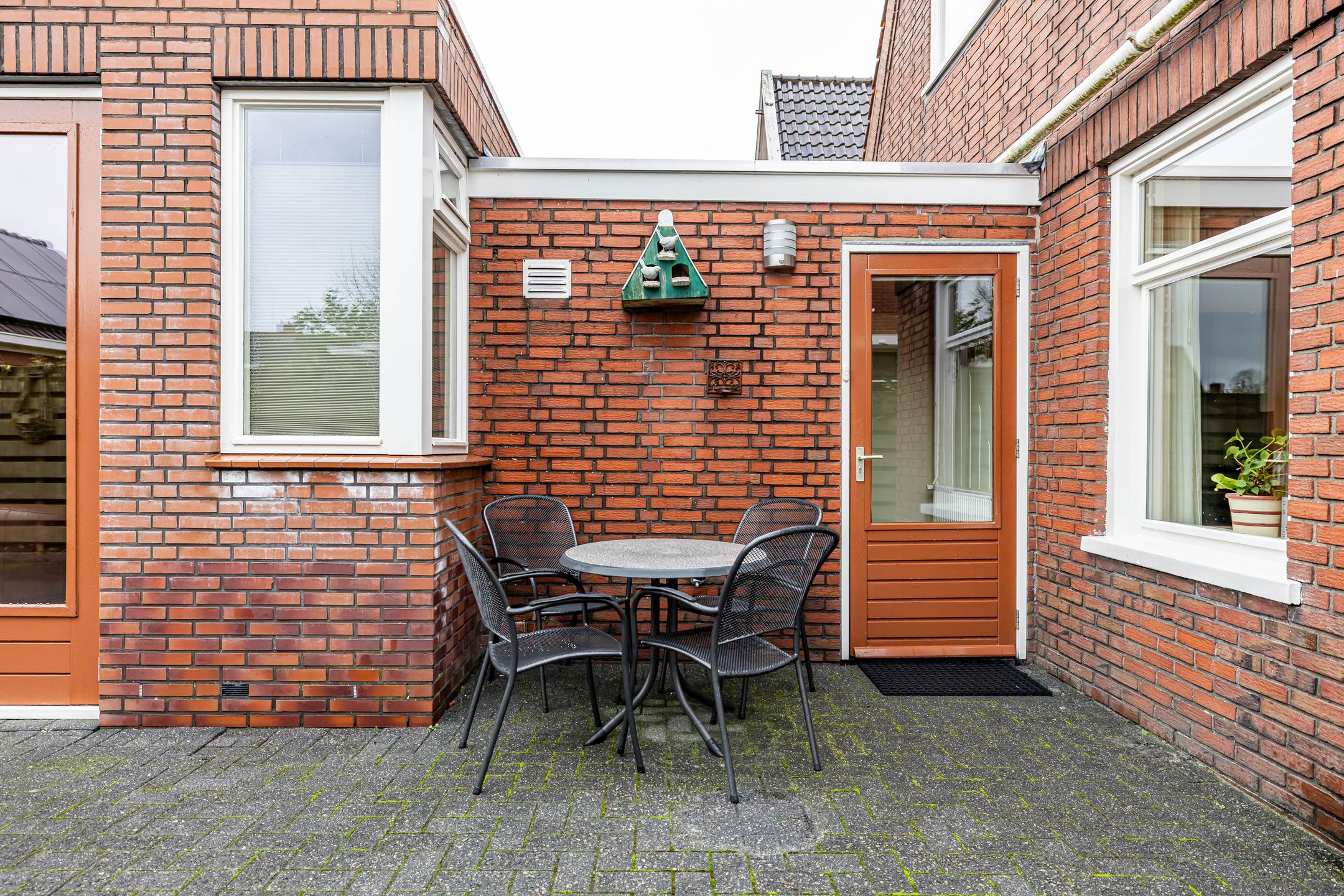 Foto 45 van Kanaalstraat 48