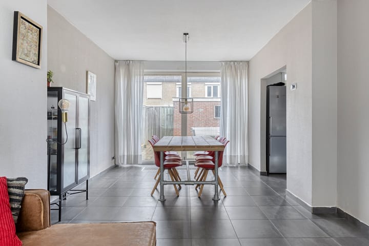 Foto 6 van Kooikersweg 309