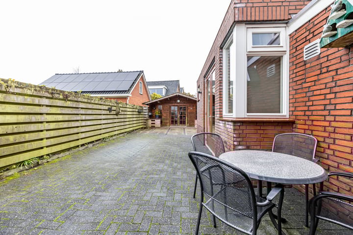 Foto 46 van Kanaalstraat 48