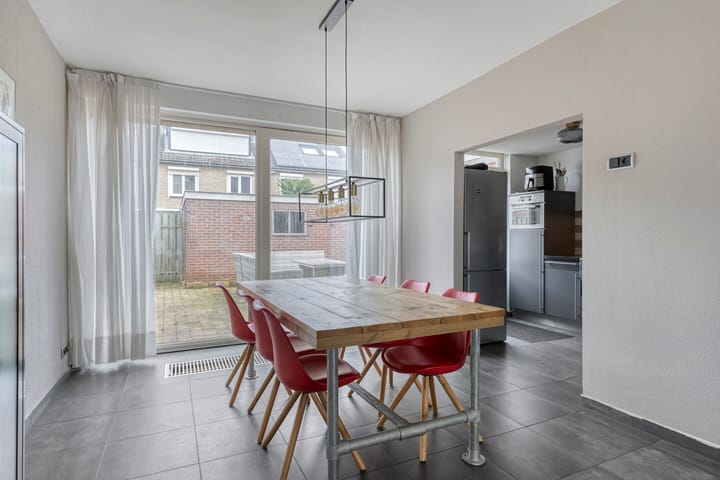 Foto 7 van Kooikersweg 309