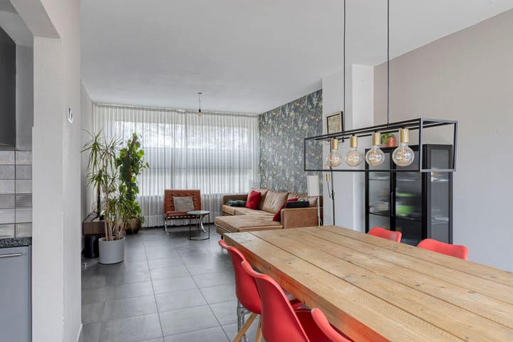 Foto 8 van Kooikersweg 309